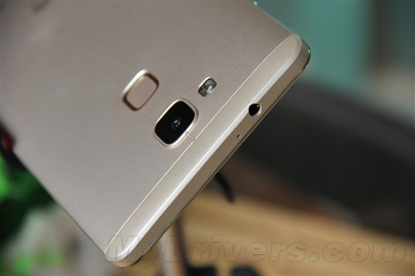 ��Ϊȫ�����콢Mate 7ͼ�ͣ�������������