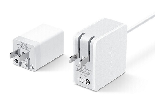 R503.jpg