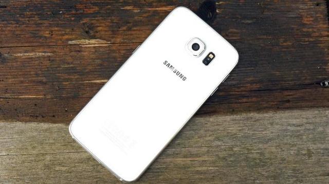 Galaxy S7���Ż��ܣ���8K��֧�ֺ�Ĥɨ��