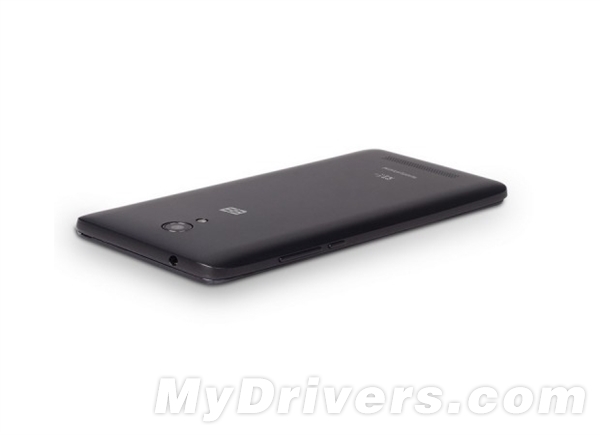 �׿����Android 5.0�ֻ��ع⣺���������²�