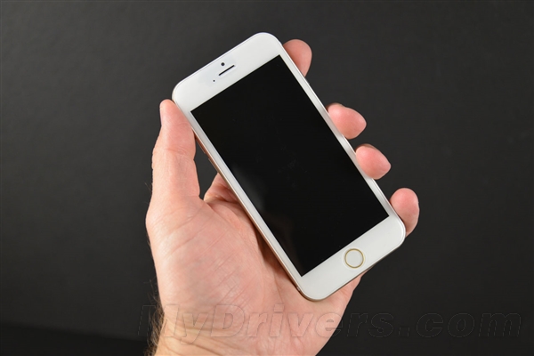 ��������ͼ����iPhone 6��սȺ��