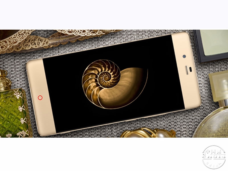 nubia Z9��Ӣ��