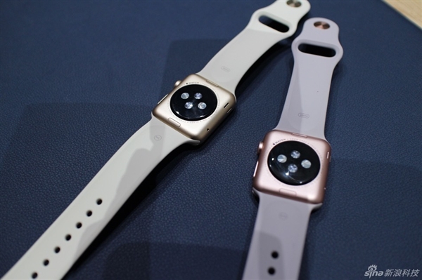 iPhone 6S���ͼ�ͣ�õ�����Ϲ��