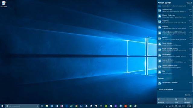 Win10��20�����¹����̵� ������Ҫ�ĸ���