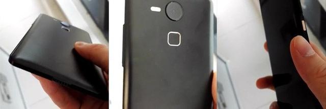 ��һ��Nexus���ü������ع� �䱸ָ��ʶ��