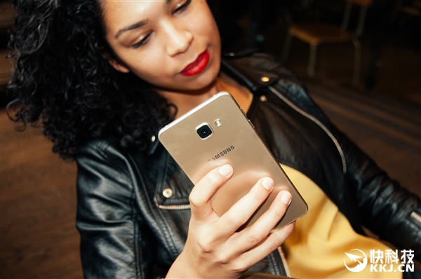 三星良心:Galaxy A5/A7也有安卓6.0