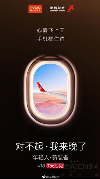 �ߵµ�ͼҲ��Ŭ���Ǵ�call���»����ں���