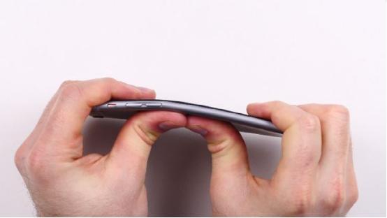 ����ϣ����iPhone 6s Plus�Ͽ�����Щ������