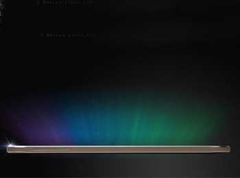 ж˽Galaxy A8ع ָʶ