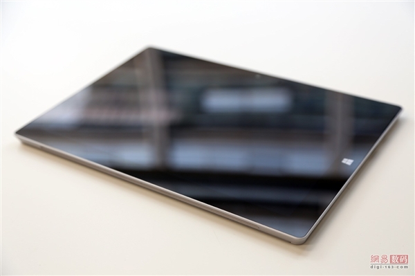 Surface 3�������ͼ�ͣ���������