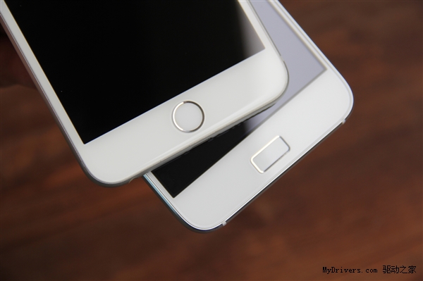 1799ԪZUK Z1�Ա�ͼ�ͣ�iPhone 6����