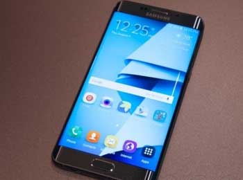 Ӽ S6 edge+\\Note 5ۼ5888Ԫ