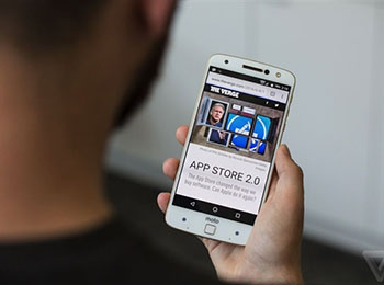 Moto XȻMoto Z֤ʵΪϵвƷ