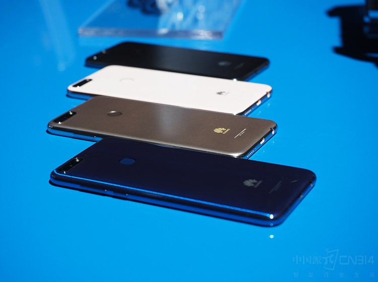 Ϊʲô����8ϵ�в���һ�������ϵĵ�����