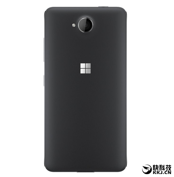 5Ӣ�������΢��Lumia 650���أ������߿�