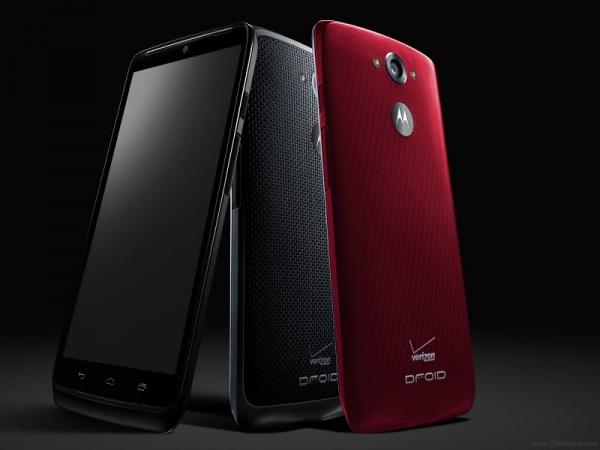 Moto Droid Turbo��ʽ���� ��ǿ��׿�콢