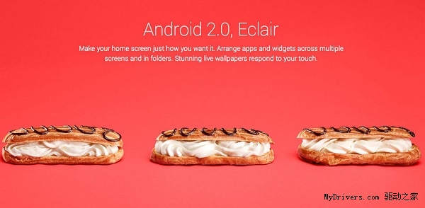 6���ǻ�����ԭ��Android����ʷͼ��