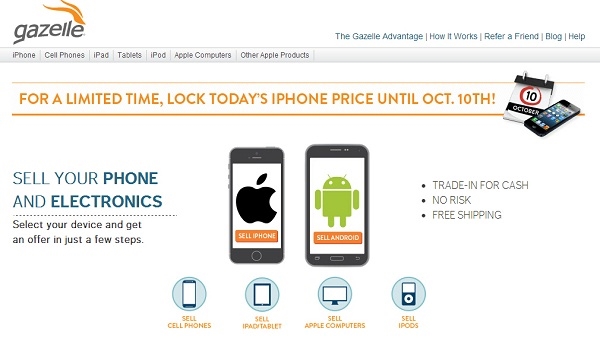 �����ֻ����չ�˾�ǳ�����iPhone 6
