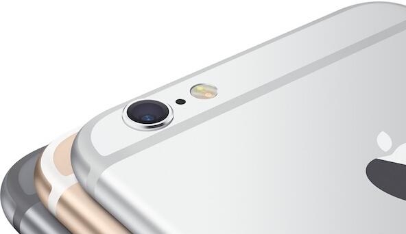 ƻ��Ц�ˣ������������ܻ��û�����iPhone