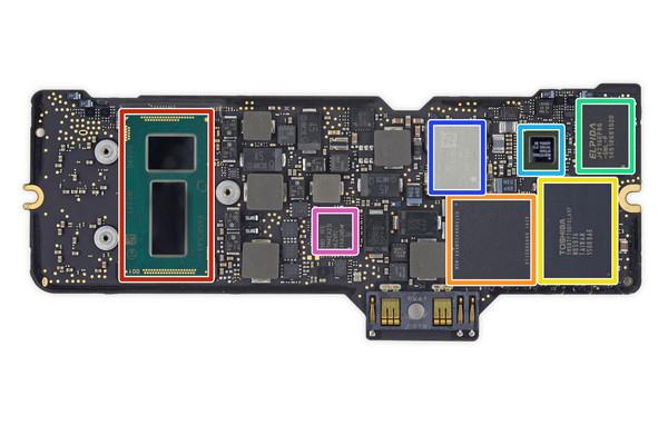 Android�ֻ���UFS�쵽��� ƻ�����Ǻ�
