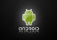 Androidڴжڴö