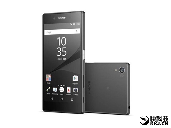 ����Xperia X���콢�ع⣺�����׿�HDR�ֻ���
