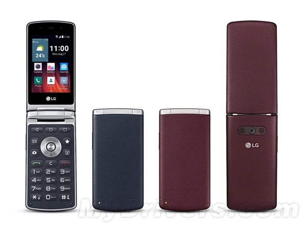 �����ֻ����ˣ�LG��3.2�簲׿5.1�»�