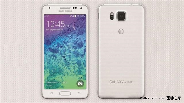 iPhone 6ɱ�֣�����4.7������»����ܿ���