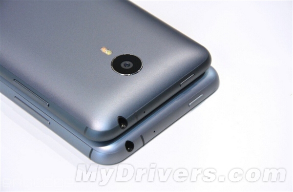 ����MX4/MX4 Pro��ȫ�Աȣ�1799ԪVS 2499Ԫ
