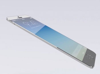 iPhone 7û ޱ߿iPhone 8ع