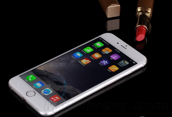 iPhone 6����ֻ�ܸ߼ۻ��»� ƻ���ۺ����ְ�������