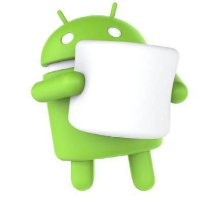 �������û���������ܻ��Android M����