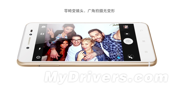�Ż�ƻ��������1999Ԫ�»���˳�ϮiPhone 6