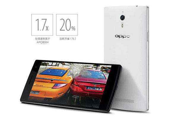 ƷгOPPO4GֻǾ