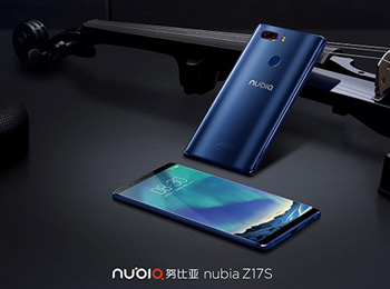 Ϊȫ ŬZ17SiPhone XԱ