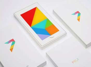 С׷뺯ع 򷢺Note 2