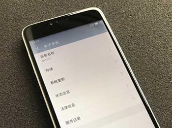 Ҫݳ ˳㷢һ»