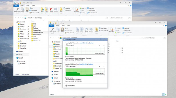 Win7�û���������Win10�ı�Ҫ��