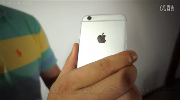 ����9��9���ˣ�iPhone 6ȫ������������