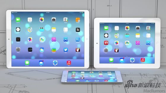 ��iPad Pro�������� ���Ƴ�����������ȷ���