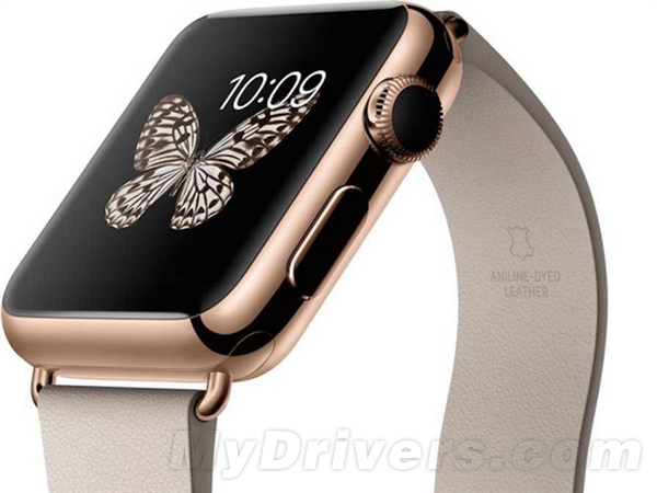��һ��iPhone���ع⣺����ɫ����а���