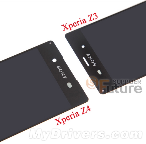 �������콢Xperia Z4¶���ݣ���ǿ��