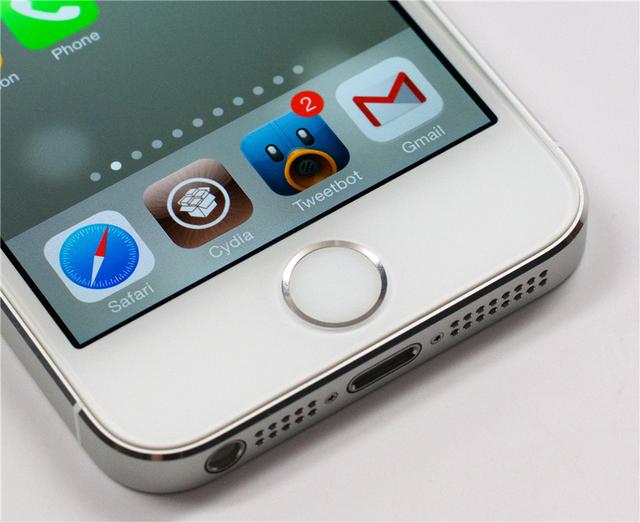 iOS 8.3����Խ������ �㻹ҪԽô��
