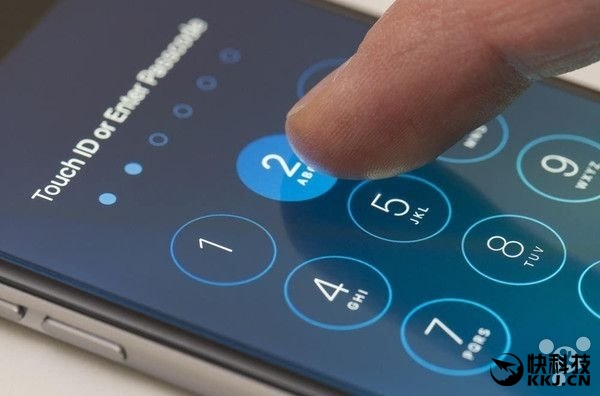 FBI�ƽ�iPhone��ƻ����ŭ������û�м᲻�ɴ��ֻ�