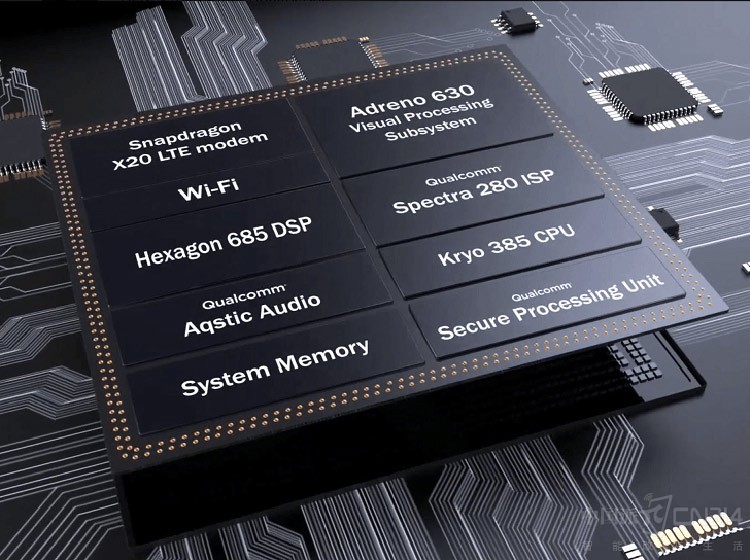 �׿�����845������ˣ� �ڿƼ���ͬ����