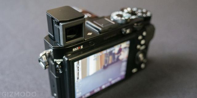 ����RX1RII���飺��4200������װ���ڴ���
