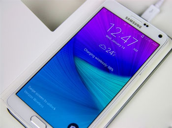 콢 Galaxy Note 6⵽
