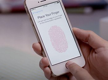 iPhone SEоͽ ƻ