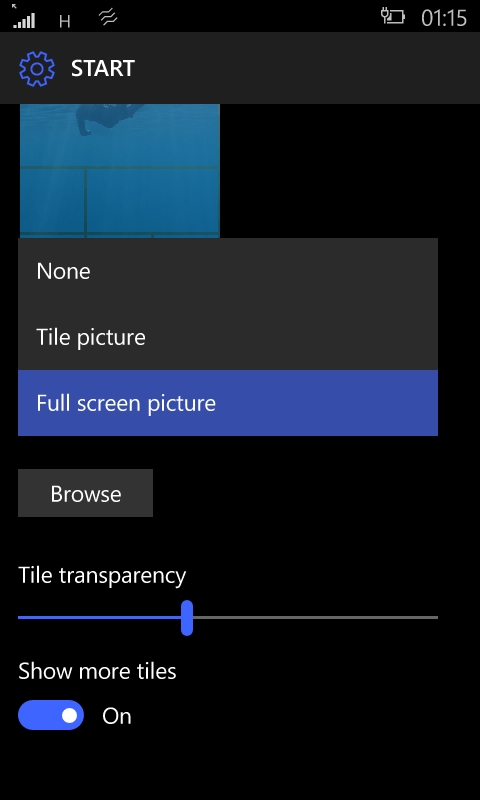 Win10�����ֻ���������Ƶ��������ɿ�