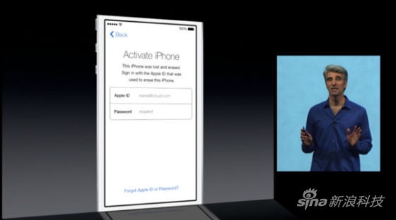 ���¶���С͵��Ȼ��ϲ��iPhone��